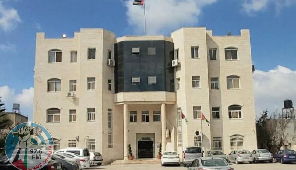 كميل: اغلاق مقر محافظة سلفيت بعد اصابة موظفين بكورونا