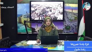 حاضنة يوكاس ستمثل دولة فلسطين ضمن برنامج سفير، الذي يهدف إلى دعم أكثر من ألف مشروع شبابي .