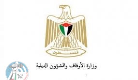 ابو الرب: الاعتداء على مقام النبي موسى مرفوض ومدان