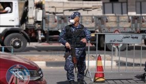 الخليل:دعوات لتغليب الصحة على الاقتصاد