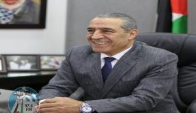 الشيخ: اسرائيل تحول أموال المقاصة كاملة دون اقتطاع