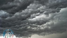 الدفاع المدني يقدم إرشادات للمواطنين بخصوص المنخفض الجوي