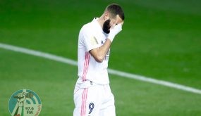 من المسؤول عن فضيحة ريال مدريد في كأس إسبانيا (فيديو يجيب)