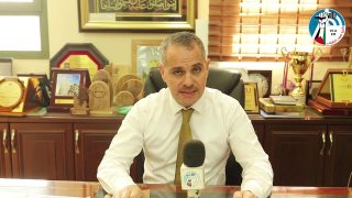 في يوم المنتج المحلي الفلسطيني …صناعات مختلفه ذات جودة بمواصفات عالميه