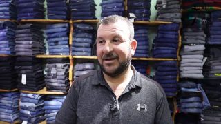 يوميات مواطن