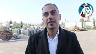 شركة كهرباء الجنوب فرع الظاهرية
