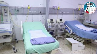 برنامج نقاط على الحروف