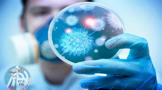 اليابان تكتشف سلالة جديدة من فيروس “كورونا”