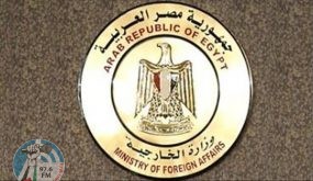 مصر تدين مصادقة سلطات الاحتلال على بناء 780 وحدة استيطانية جديدة