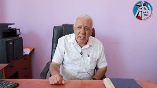 برنامج يوميات مواطن يسلط الضوء على اعمال الحفر في الملعب نادي شباب الظاهرية من قبل بلدية الظاهرية
