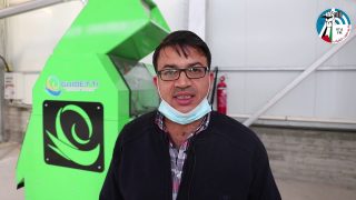 برنامج نقاط على الحروف…