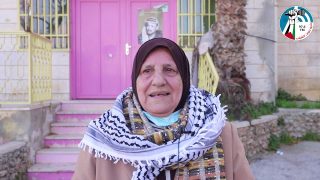 جمعيه نهضة بنت الريف الخيريه