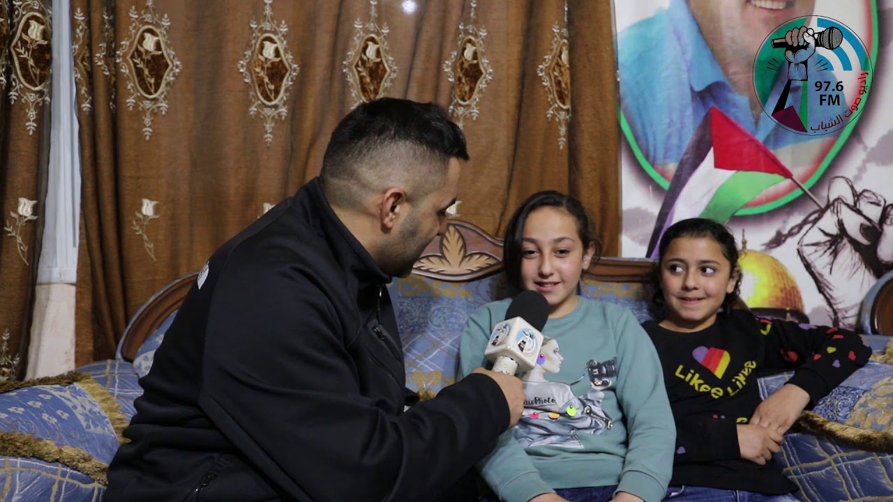الاسـ ـيــر البطل محمد نصر الله ابو الأمير