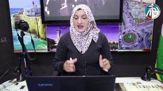 مقابلة حصرية لراديو صوت الشباب مع النائب في مجلس النواب الأردني رائد رباع الظهراوي