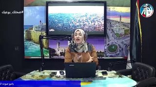 بلدية غزة تصادر الأكشاك و البسطات و تتلف محتوياتها في منتزه الجندي المجهول
