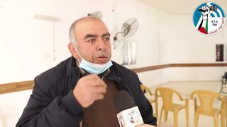 برنامج المرشد الزراعي
