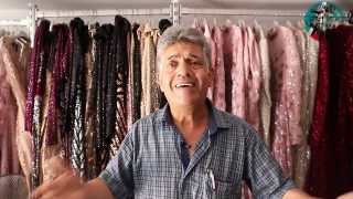 برنامج يوميات مواطن