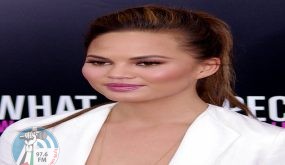 من هي عارضة الأزياء التي يتابعها الرئيس جو بايدن عبر تويتر ضمن 13 شخصا فقط!