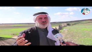 #راديو_صوت_الشباب.#يوميات_مواطن