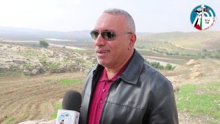 برنامج نقاط على الحروف