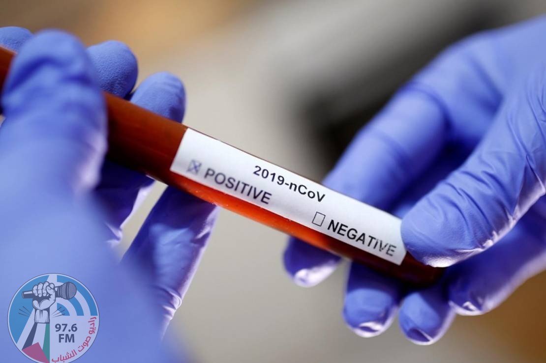 الصحة: اخذ 200 عينة من الخليل وجنين للكشف عن السلالة الجديدة لفيروس كورونا