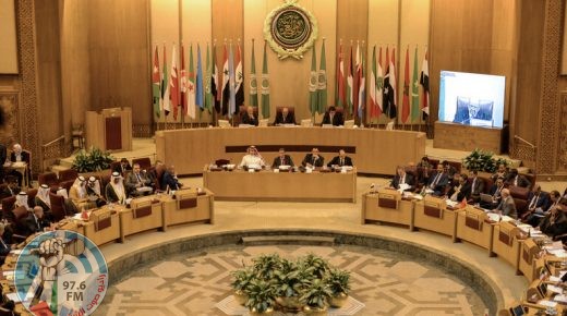 الجامعة العربية تدعو إلى التعجيل باستئناف الحوار بالصومال للتوافق على إجراء انتخابات عامة