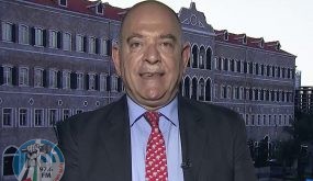 أشد منتقدي حزب الله.. لقمان سليم جثة داخل سيارته