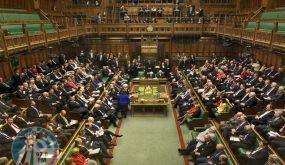 81 نائبا بريطانيا يطالبون بمنع تهجير الفلسطينيين من منازلهم في القدس