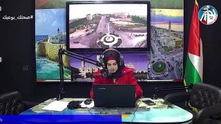 سوشيال ميديا – كيفية تأمين الحسابات الشخصية على مواقع التواصل الإجتماعي بين القدرة التطبيقية