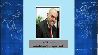 حجم ما قدمته وزارة العمل للعمال خلال جائحة كورونا