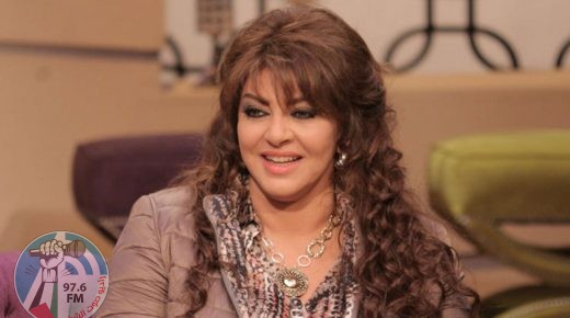 هالة صدقي: أحمد زكي ضربني قلم بجد في “الهروب” وإيده مرزبة