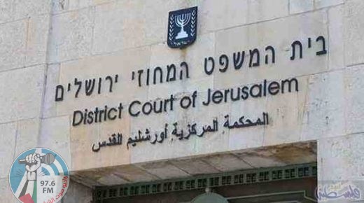 المحكمة الإسرائيلية تحدد 5 أبريل موعدا لجلسة محاكمة نتنياهو بقضايا الفساد