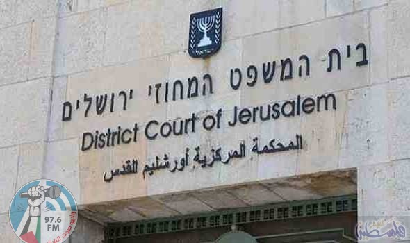 المحكمة الإسرائيلية تحدد 5 أبريل موعدا لجلسة محاكمة نتنياهو بقضايا الفساد