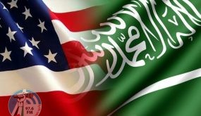 بايدن: سنصدر إعلانا يوم الاثنين عن السعودية عقب تقرير المخابرات عن ولي العهد