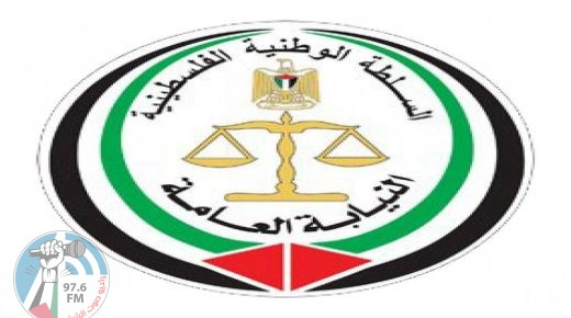 العثور على مواطنة متوفاة بمنزلها في يطا والشرطة والنيابة تحققان