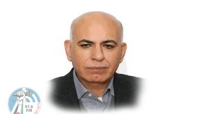 فتح والانتخابات