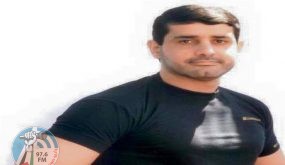 الاحتلال يعتقل أسيرا مقدسيا فور الإفراج عنه من سجن “النقب” ويستدعي شقيقه