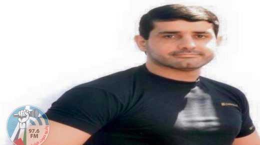الاحتلال يعتقل أسيرا مقدسيا فور الإفراج عنه من سجن “النقب” ويستدعي شقيقه