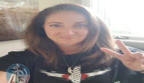 قاض أميركي يحكم لصالح ناشطة فلسطينية ضد محاولات إسكاتها سياسيا