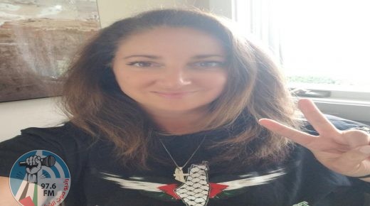 قاض أميركي يحكم لصالح ناشطة فلسطينية ضد محاولات إسكاتها سياسيا