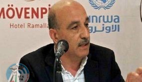 المتحدث باسم وكالة الغوث : الأزمة المالية للأونروا ستبقى لسنوات