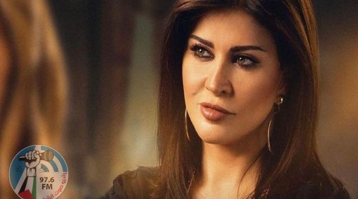 الفنانة السورية جومانا مراد تكشف تفاصيل وفاة ابنتها