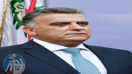 لبنان: الحكومة قد تبصر النور خلال 72 ساعة وعباس إبراهيم وزيرا للداخلية