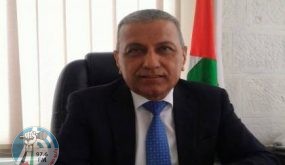 حركة فتح أكبر من الانكسار او الاندثار