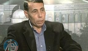 حاتم عبد القادر: “فتح” ستخوض الانتخابات التشريعية بقائمة واحدة وكافة أبناء الحركة سيصطفون لإنجاحها