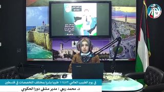 يوم الطبيب العالمي 30/3