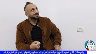 صحتك أولا – موضوع نقص فيتامين B12 وأعراضه وتأثيراته