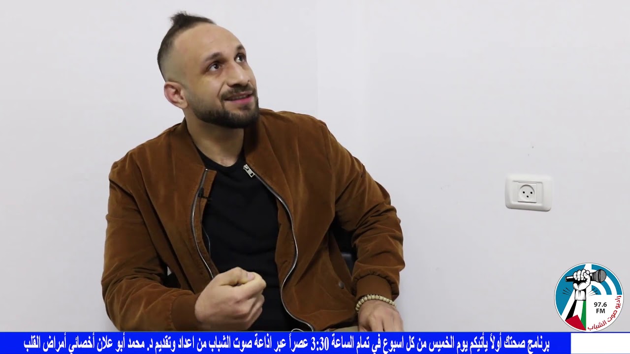 صحتك أولا – موضوع نقص فيتامين B12 وأعراضه وتأثيراته
