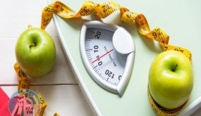 خبراء بريطانيون يحددون الوزن الذي يمكن إنقاصه دون خطورة خلال أسبوع