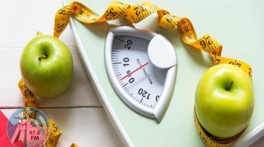 خبراء بريطانيون يحددون الوزن الذي يمكن إنقاصه دون خطورة خلال أسبوع